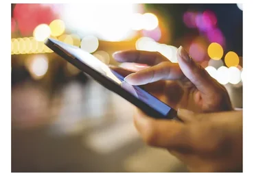 Психология Денег (Сергей Смирнов)