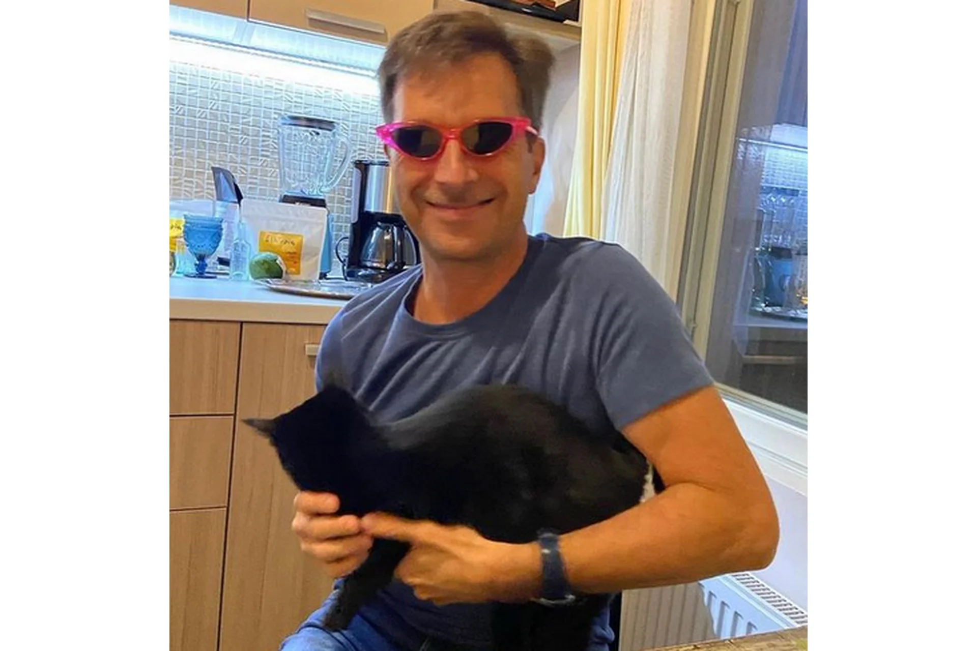 [PSY2.0] Что у мамы в голове, то у ребёнка в теле (Константин Кокорин), фото 1 из 1.