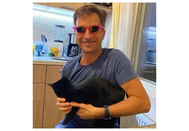 [PSY2.0] Что у мамы в голове, то у ребёнка в теле (Константин Кокорин)