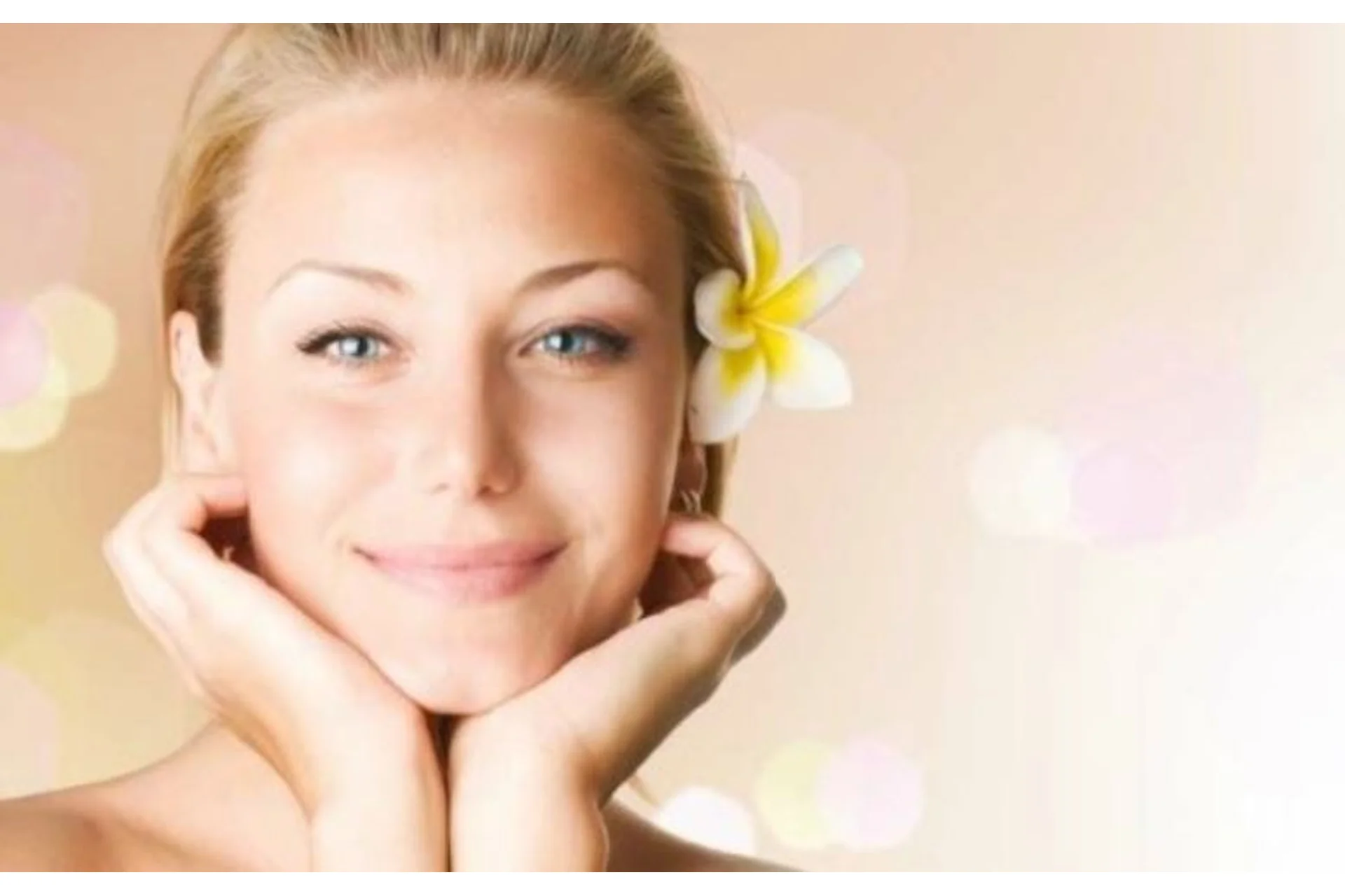 [Альфа-Омега Плюс] Комплексное омоложение: Тариф Лицо (Этель Аданье), фото 1 из 1.