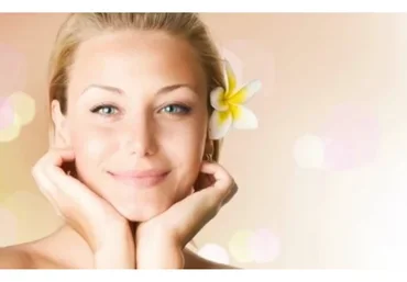 [Альфа-Омега Плюс] Комплексное омоложение: Тариф Лицо (Этель Аданье)