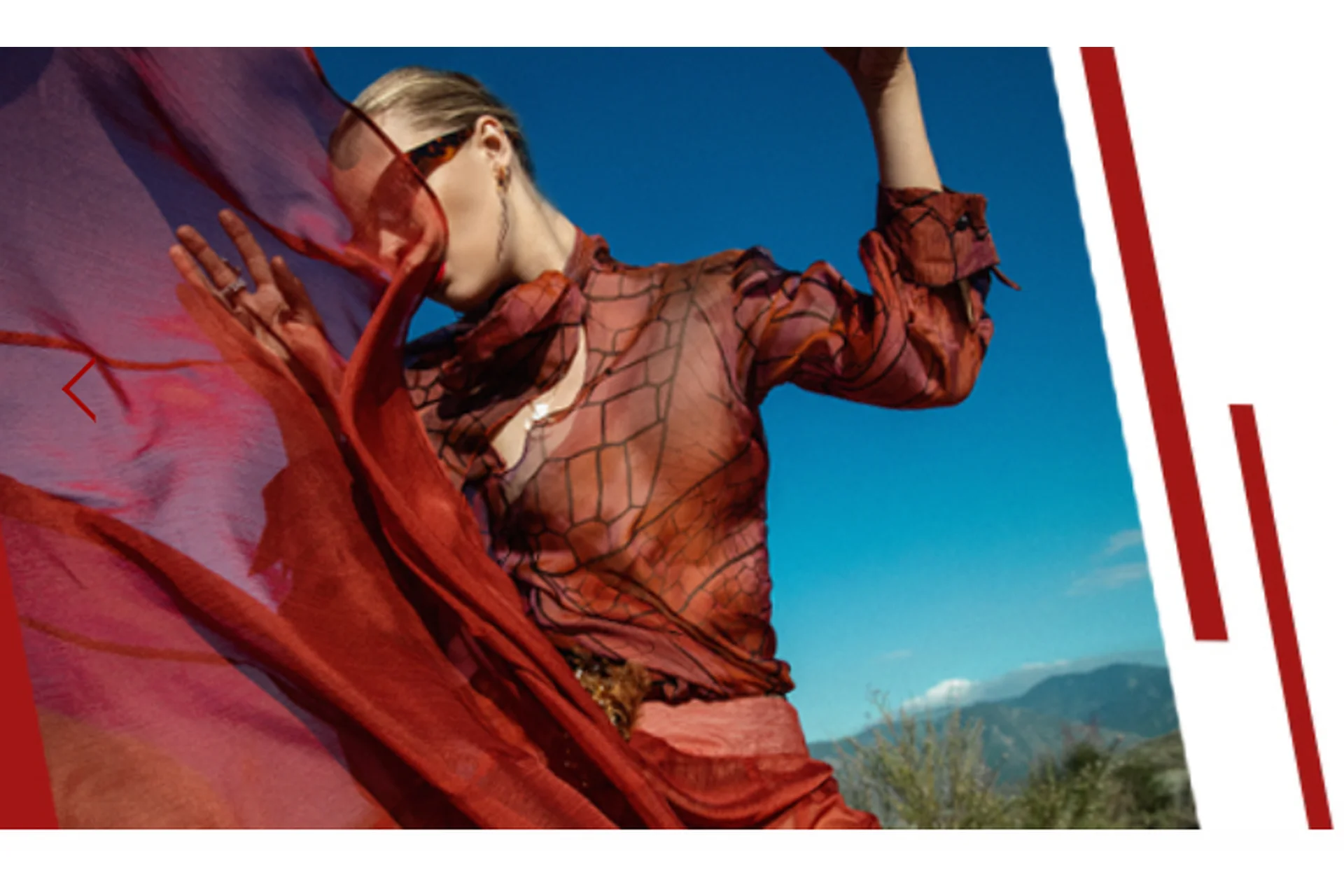 [ART image] Консультант по стилю, 1 месяц. 2017 (Анна Чигиринских), фото 1 из 1.