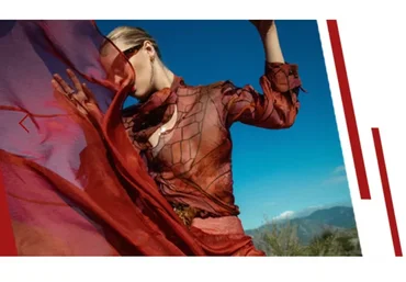 [ART image] Консультант по стилю, 1 месяц. 2017 (Анна Чигиринских)