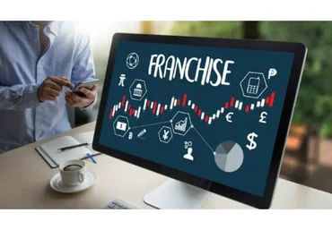 Как подготовить франчайзинговый пакет и сделать франшизу продаваемой, 2015 (Михаил Тришин)