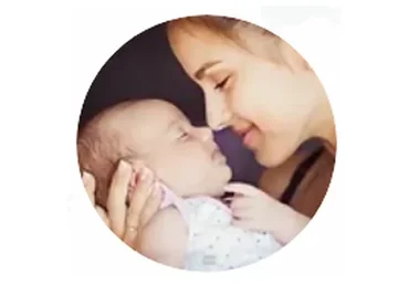 [Московский Институт Психоанализа] Теория привязанности: теория и практика применения (Юлия Долгова)