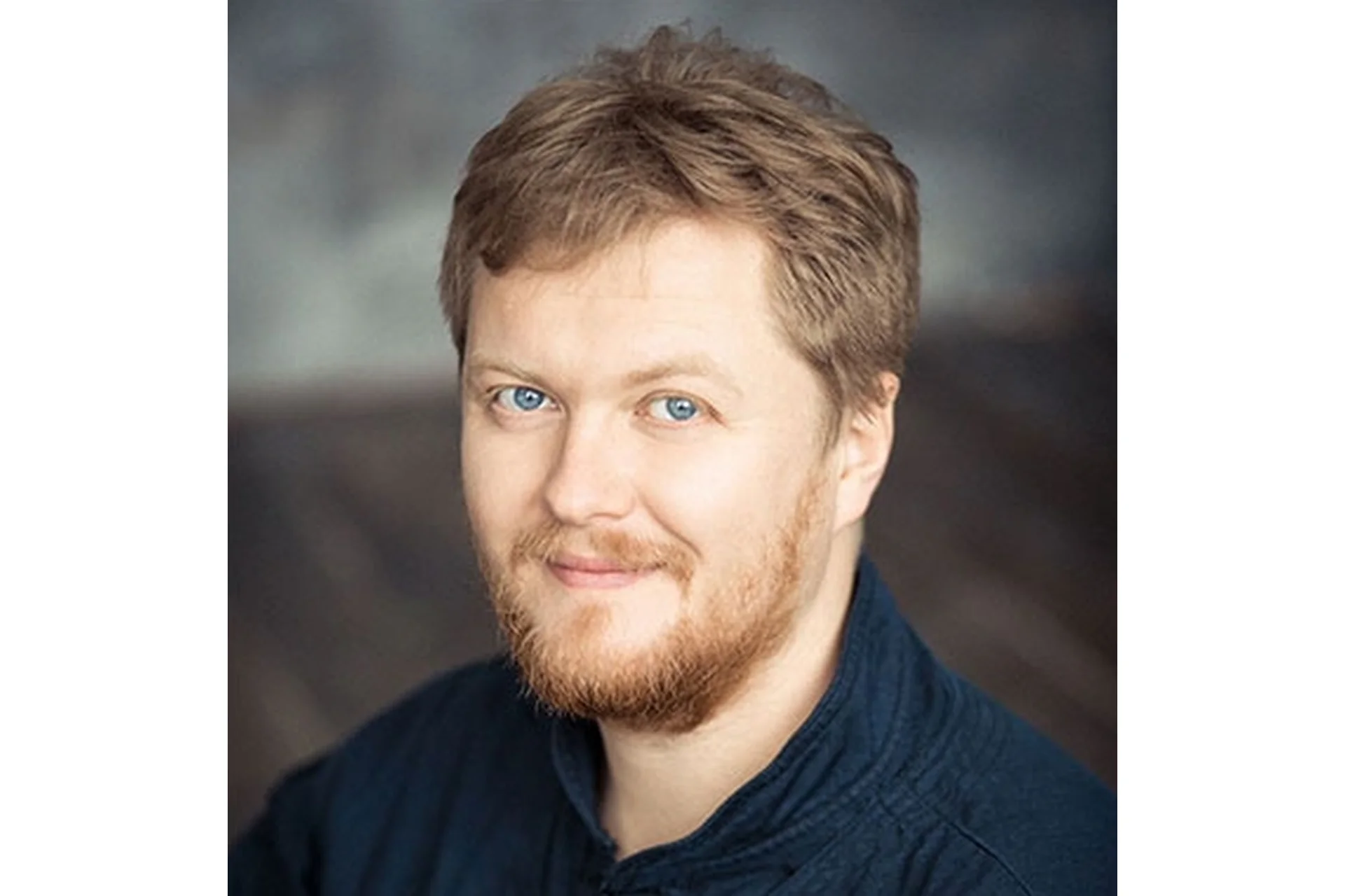 Путь к здоровью. Базовый курс (Сергей Мищук), фото 1 из 1.