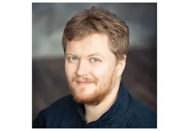 Путь к здоровью. Базовый курс (Сергей Мищук)