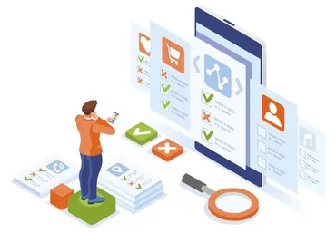 [Специалист] Юзабилити сайтов. Проектирование веб-интерфейсов, 2013