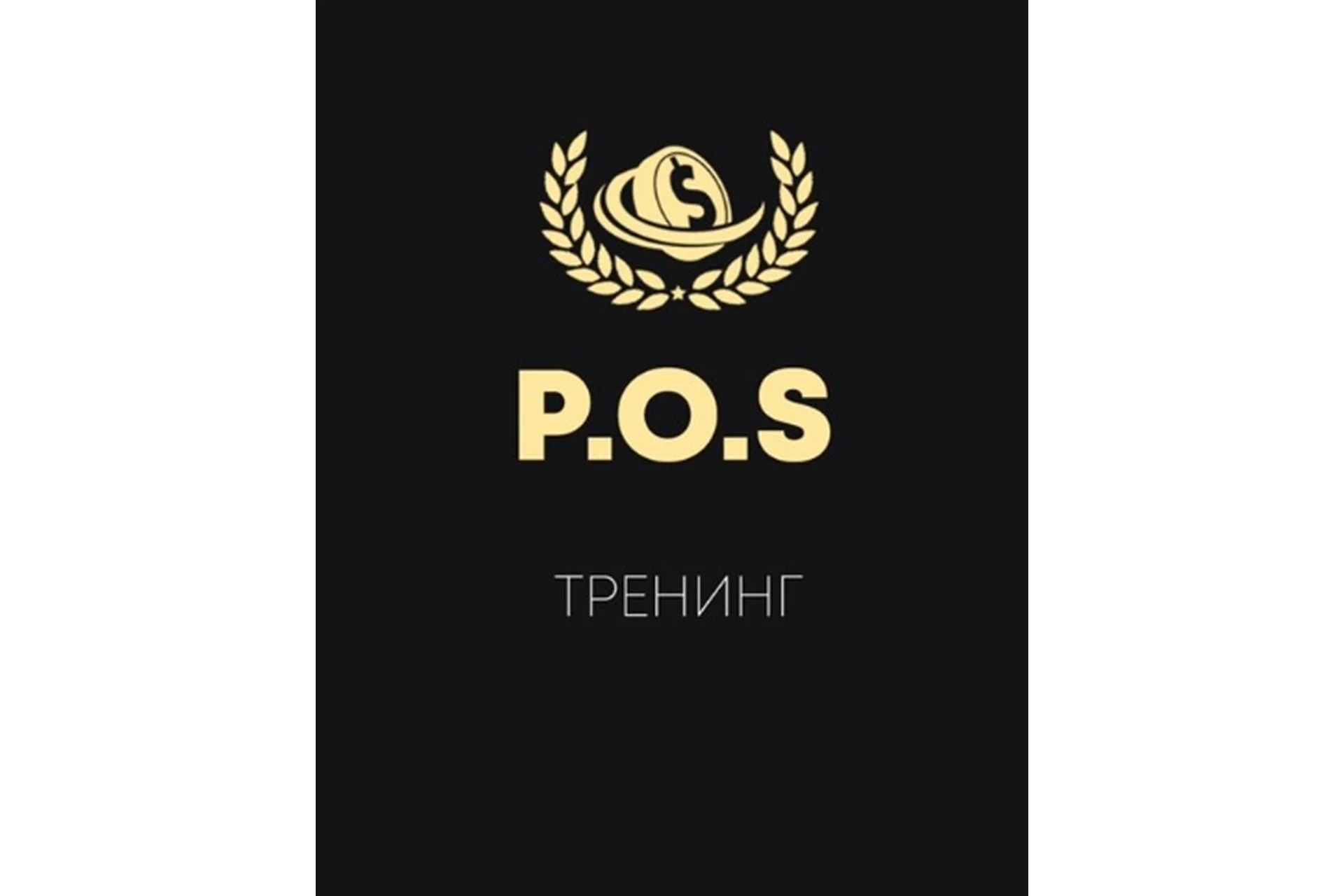 [StockAcademy] Как увеличить продажи на Audiojungle. P.O.S Level 1. Пакет «Basic», фото 1 из 1.