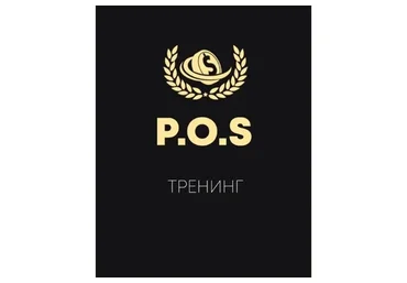 [StockAcademy] Как увеличить продажи на Audiojungle. P.O.S Level 1. Пакет «Basic»