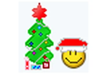 Инвестиции в криптовалюты (Дмитрий Черемушкин)