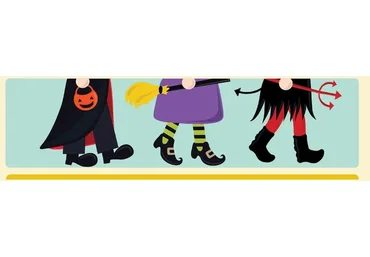 Как создавать с сущностями (Марина Кульпина)