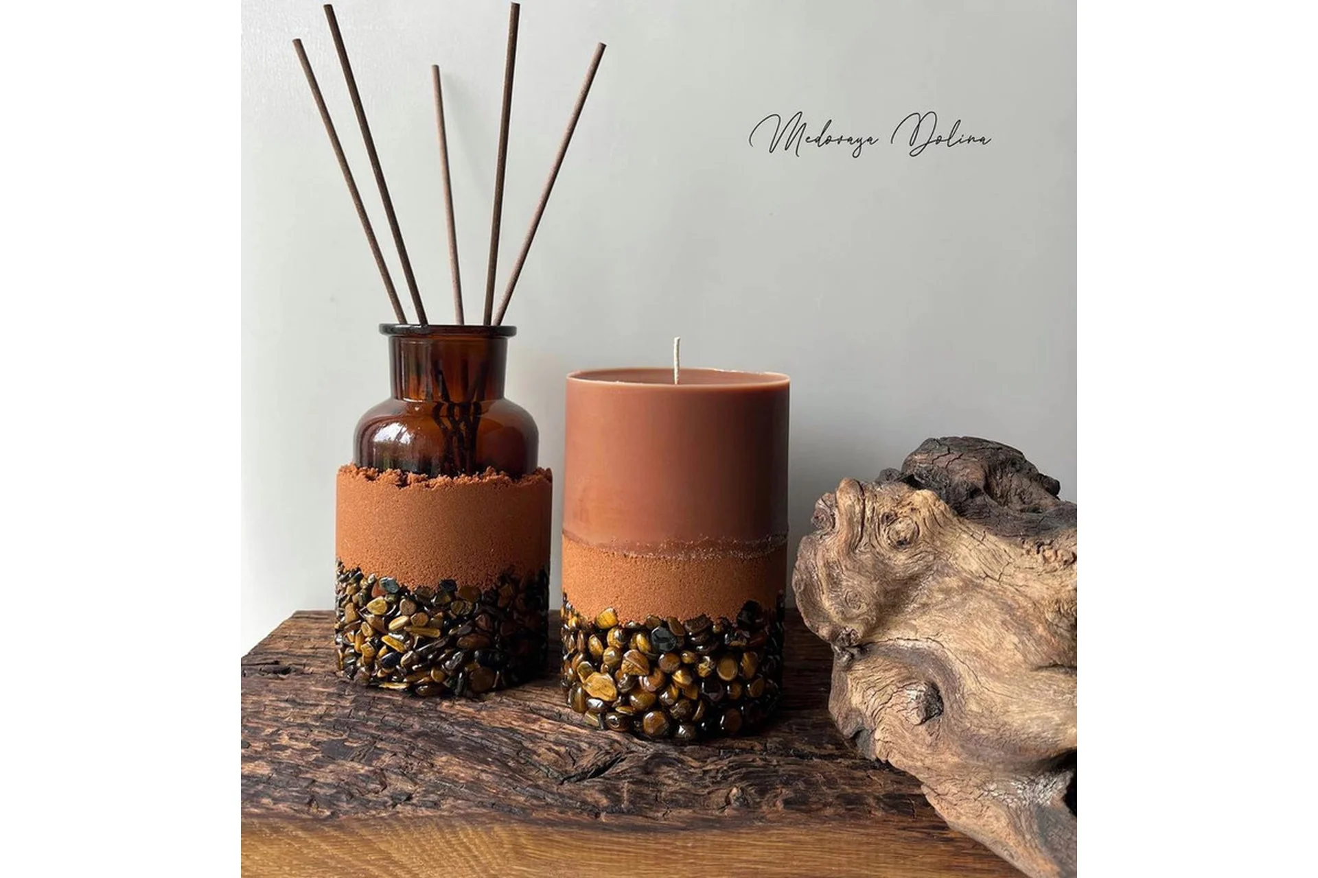 Курс по бетону и камням (medowaya.dolina), фото 1 из 1.