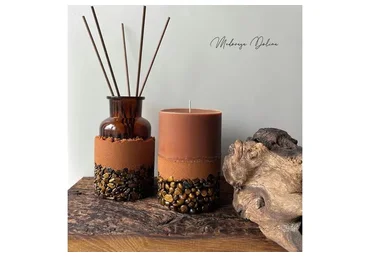 Курс по бетону и камням (medowaya.dolina)