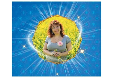 Матрица Судьбы. Вебинар по изучению 4 кода судьбы Император, Хозяин  (Наталья Ладини)