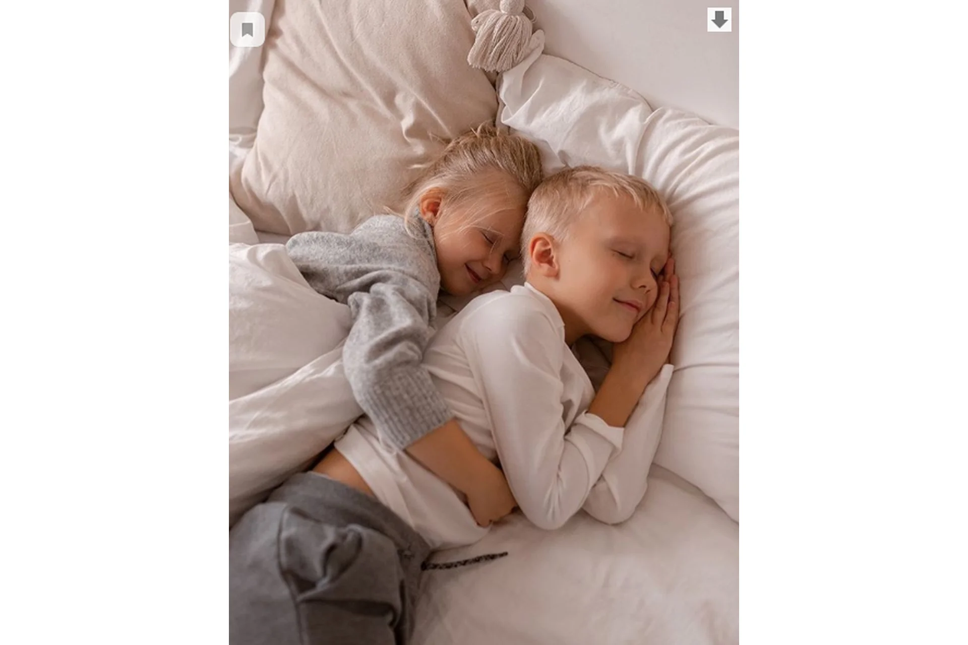 Фотобизнес. Переупаковка, 2020 (Елена Светлова, Маргарита Иванова), фото 1 из 1.