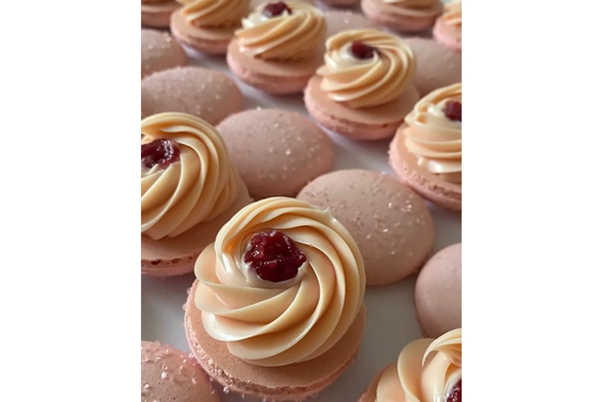 Начинки макарон, сборник 9 (Людмила Гуркова), фото 1 из 1.