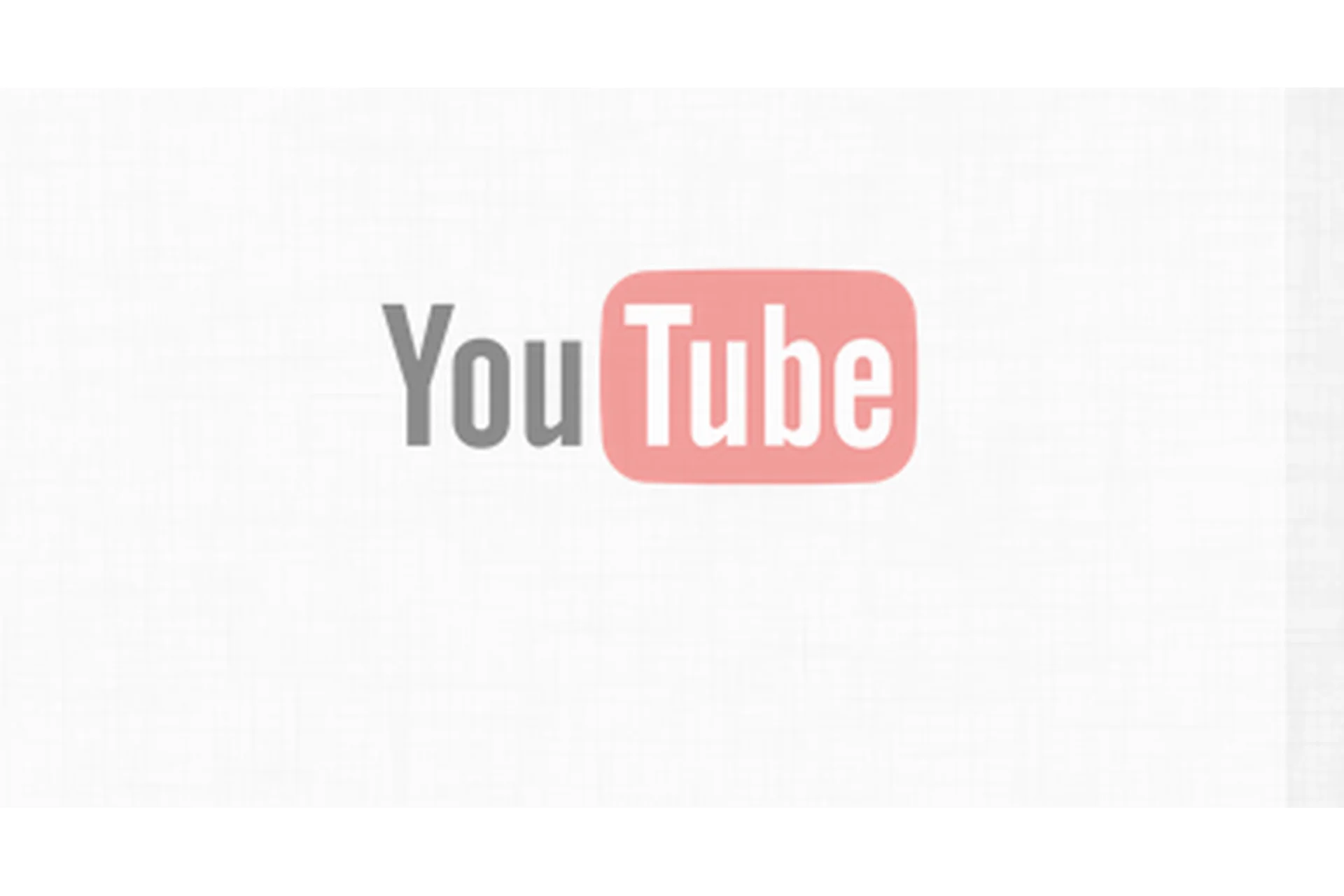 5 шагов до 1000 долларов на YouTube с нуля (Матвей Северянин Panda), фото 1 из 1.