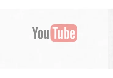 5 шагов до 1000 долларов на YouTube с нуля (Матвей Северянин Panda)