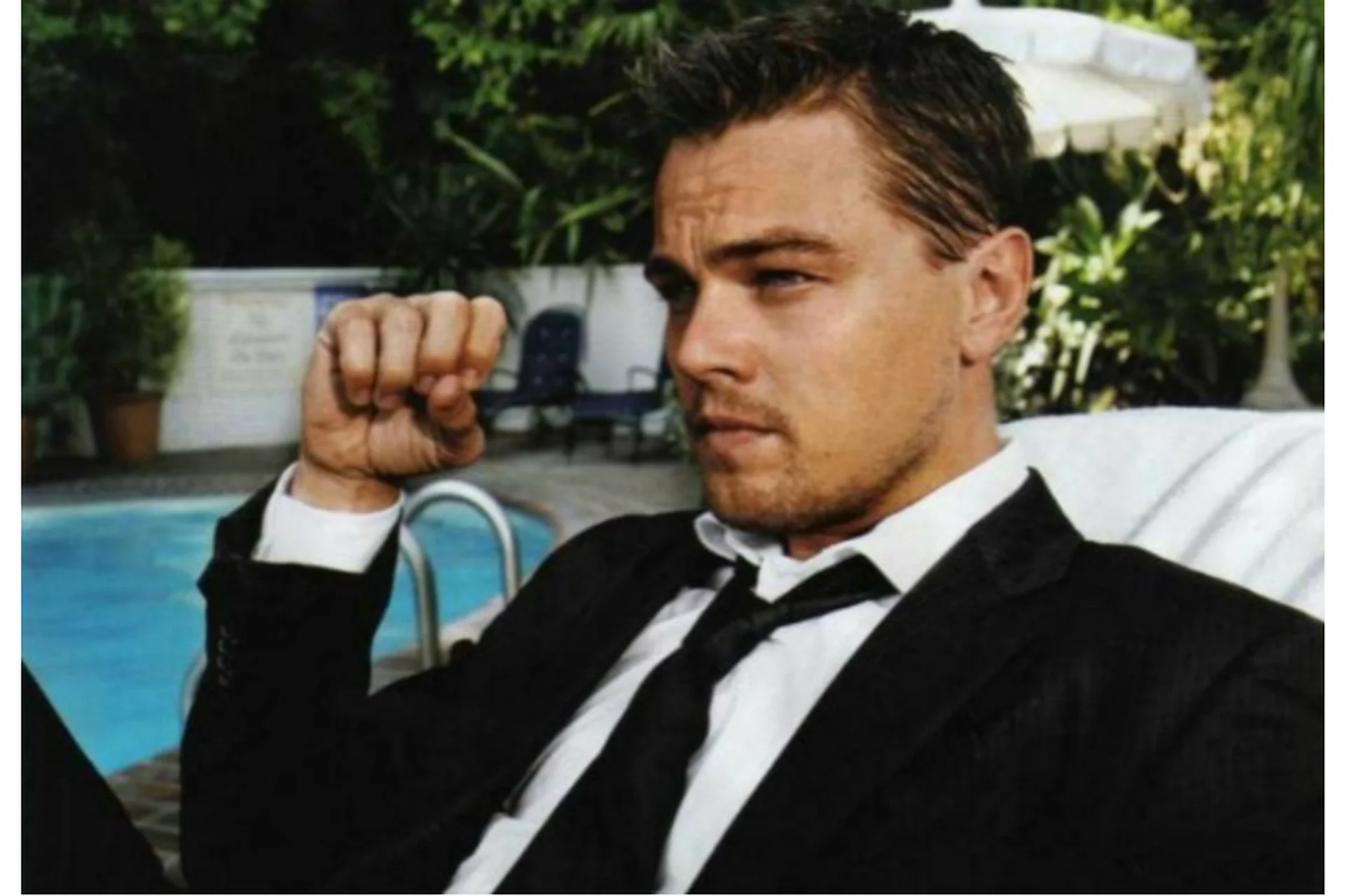 Базовый мужской гардероб. Пошаговая инструкция, 2015 (Стелла Клар), фото 1 из 1.