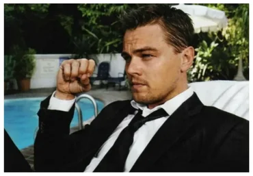 Базовый мужской гардероб. Пошаговая инструкция, 2015 (Стелла Клар)