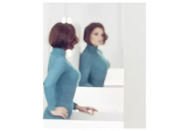 Деньги (Наталья Павлусик)