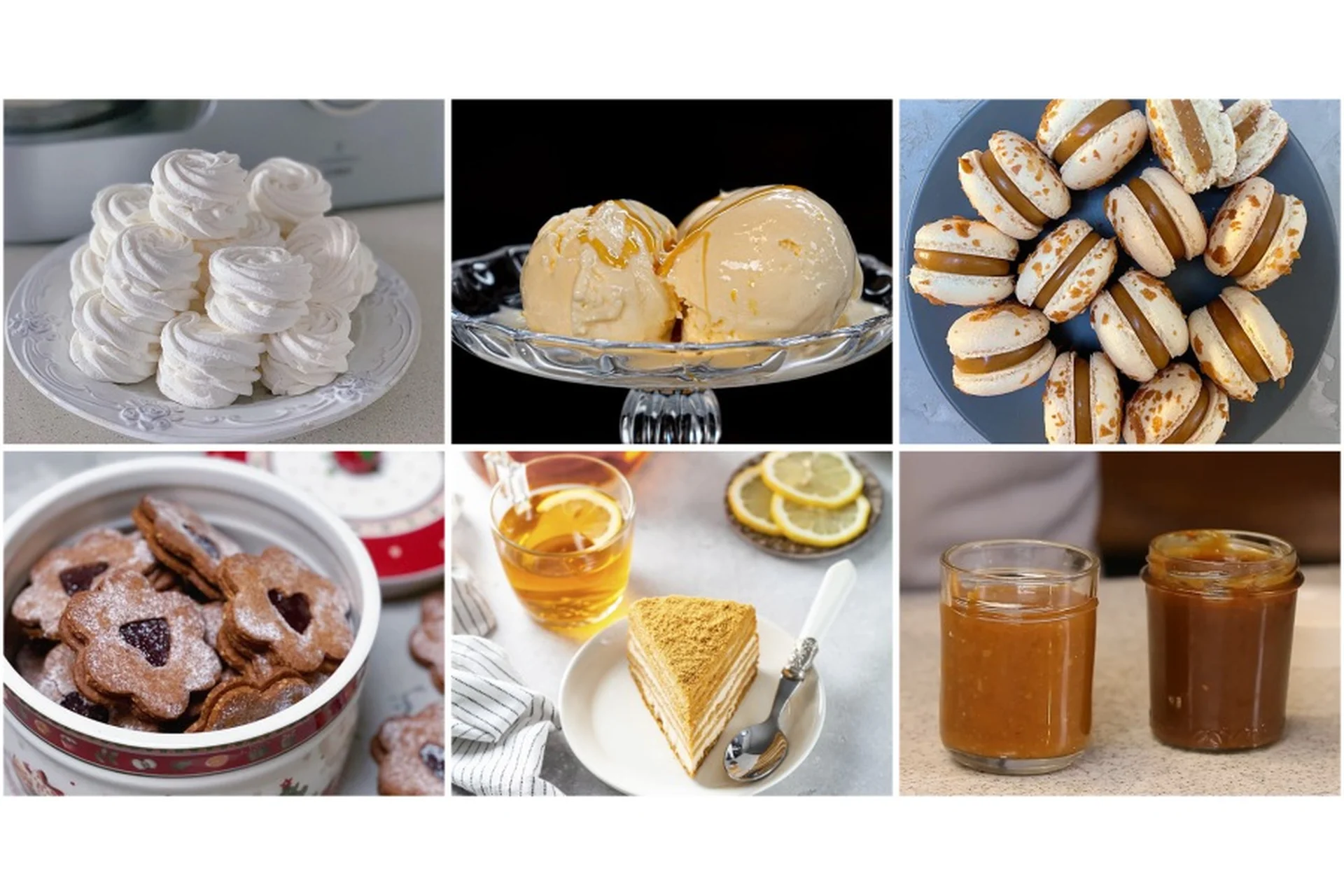 Курс из 6 уроков (Анна Томильчик), фото 1 из 1.