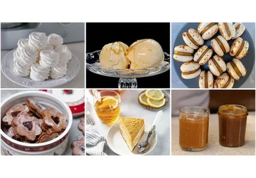 Курс из 6 уроков (Анна Томильчик)