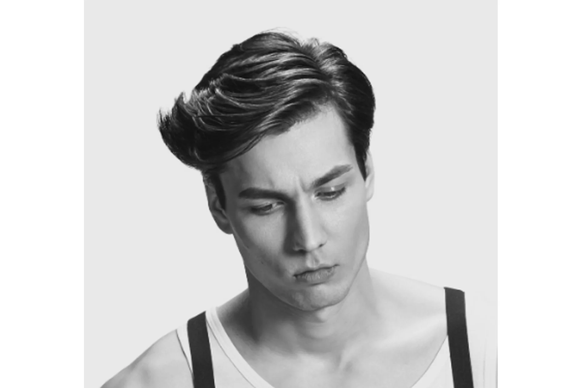 Мужские дизайны - фундаментальный курс (Анна Эшвуд), фото 1 из 1.