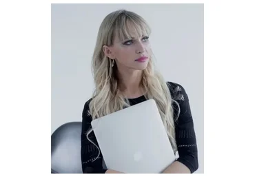 Пассивный доход на долларовых сайтах. Пакет Запуск  (Мария Деригина)