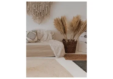 Пресеты France LR и mobile DNG (Анна Печенцова)