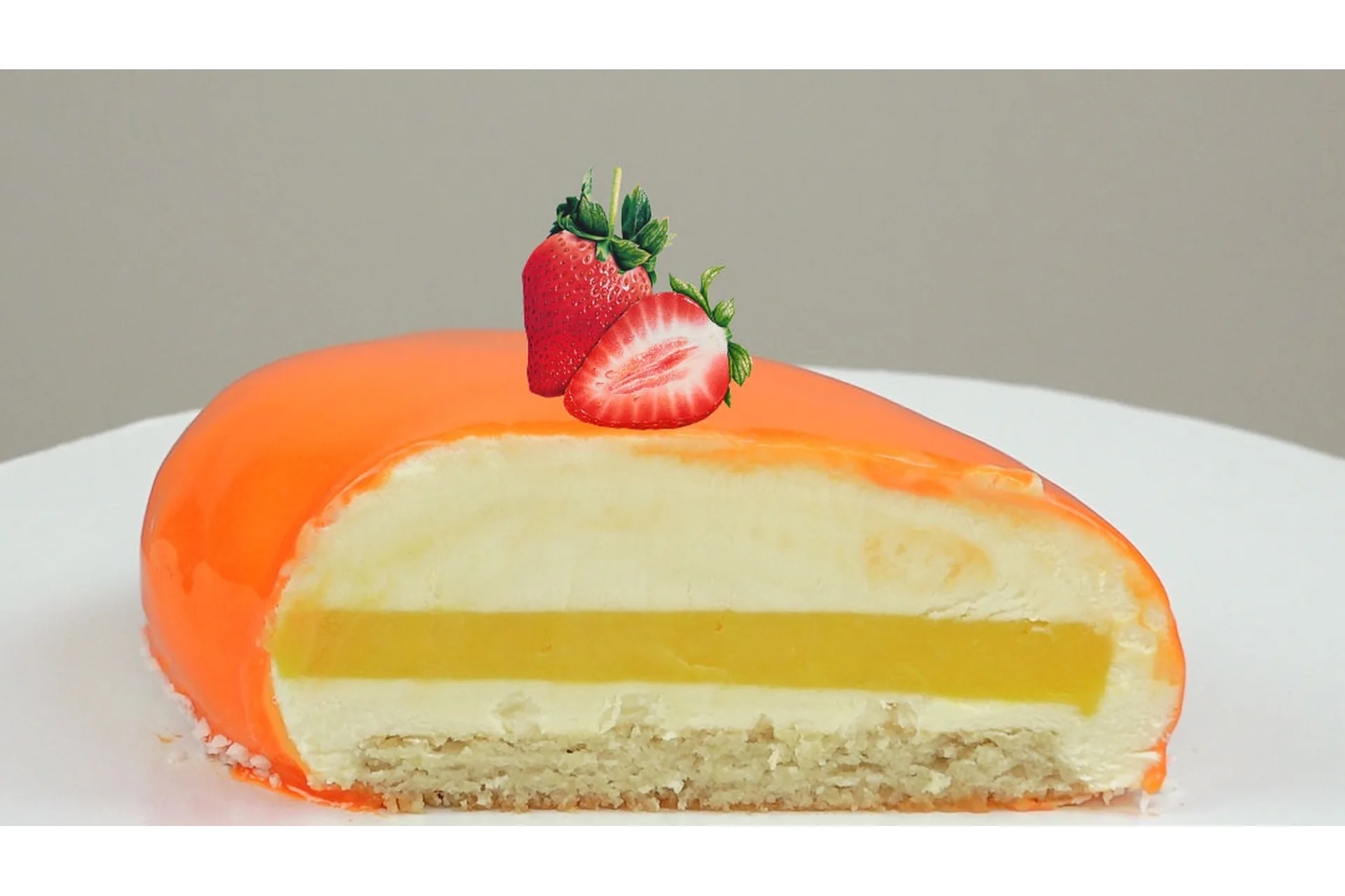 Тропический рай (Ирина Огурченок), фото 1 из 1.