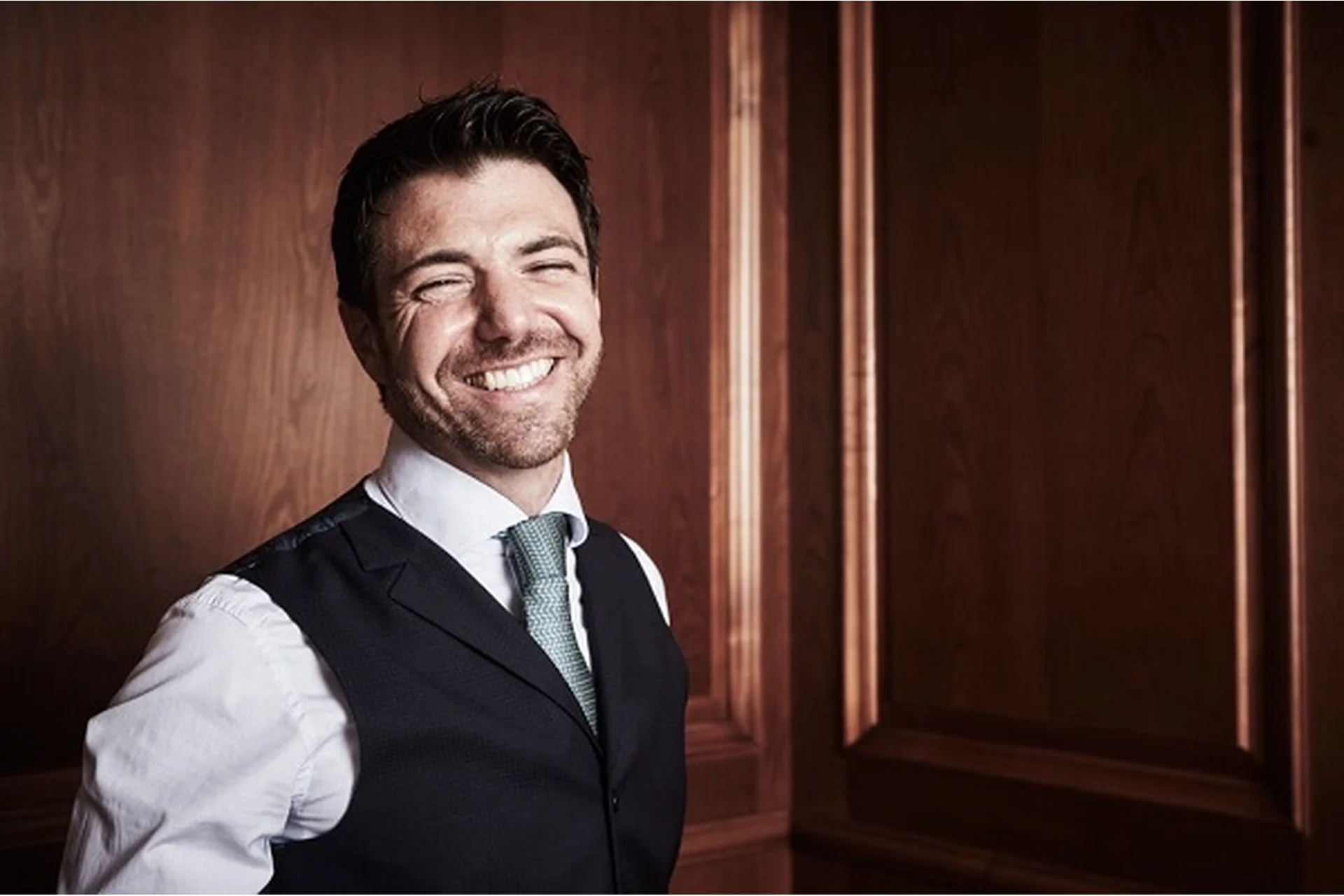 [Access] Начни зарабатывать деньги - энергия притягивает (Дэвид Кьюбес), фото 1 из 1.