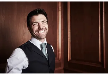 [Access] Начни зарабатывать деньги - энергия притягивает (Дэвид Кьюбес)