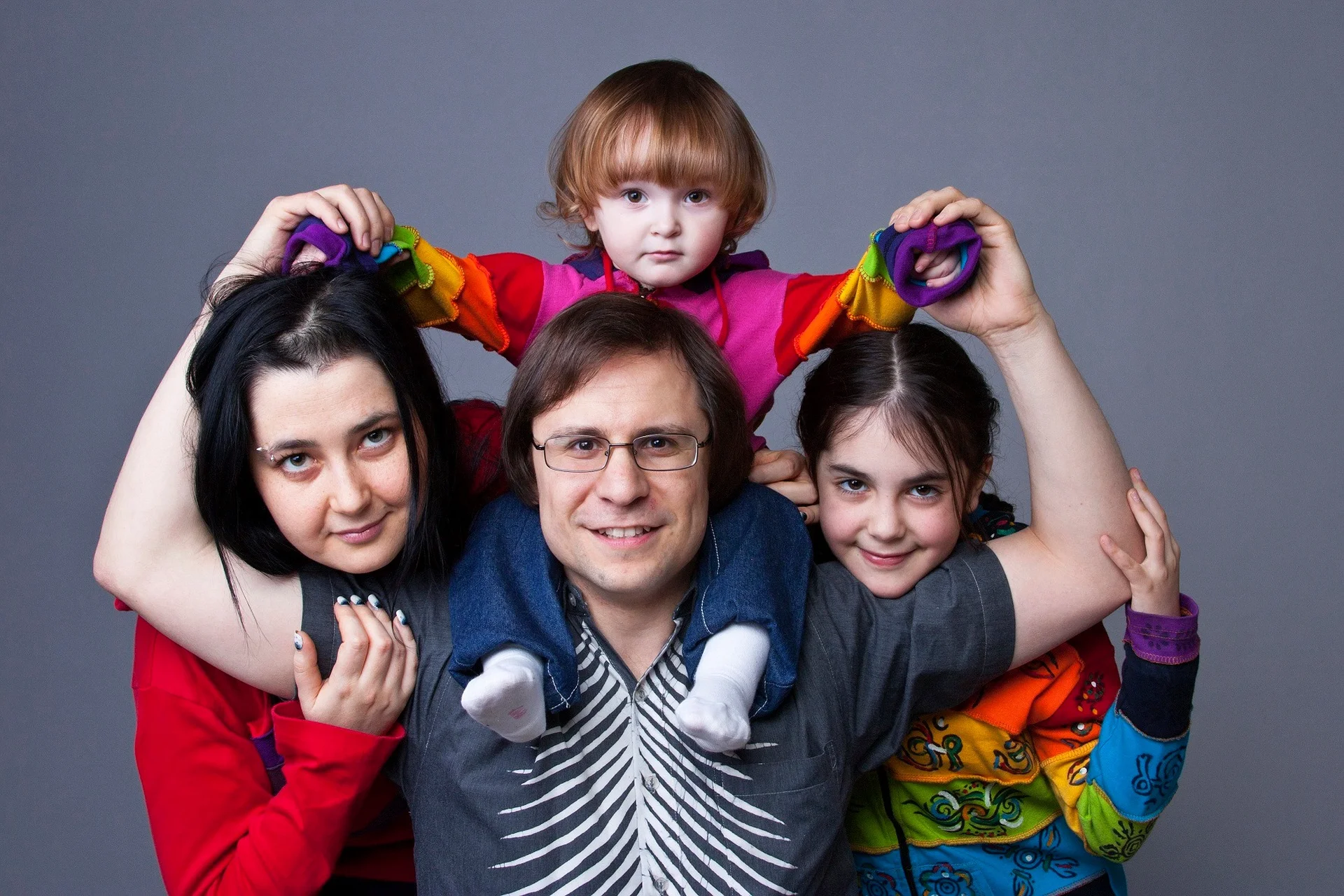 Партнерский брак: как создать семью-команду и сохранить любовь на долгие годы (Стелла Чиркова), фото 1 из 1.