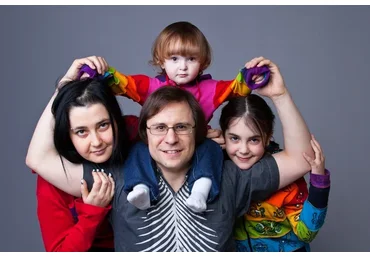 Партнерский брак: как создать семью-команду и сохранить любовь на долгие годы (Стелла Чиркова)