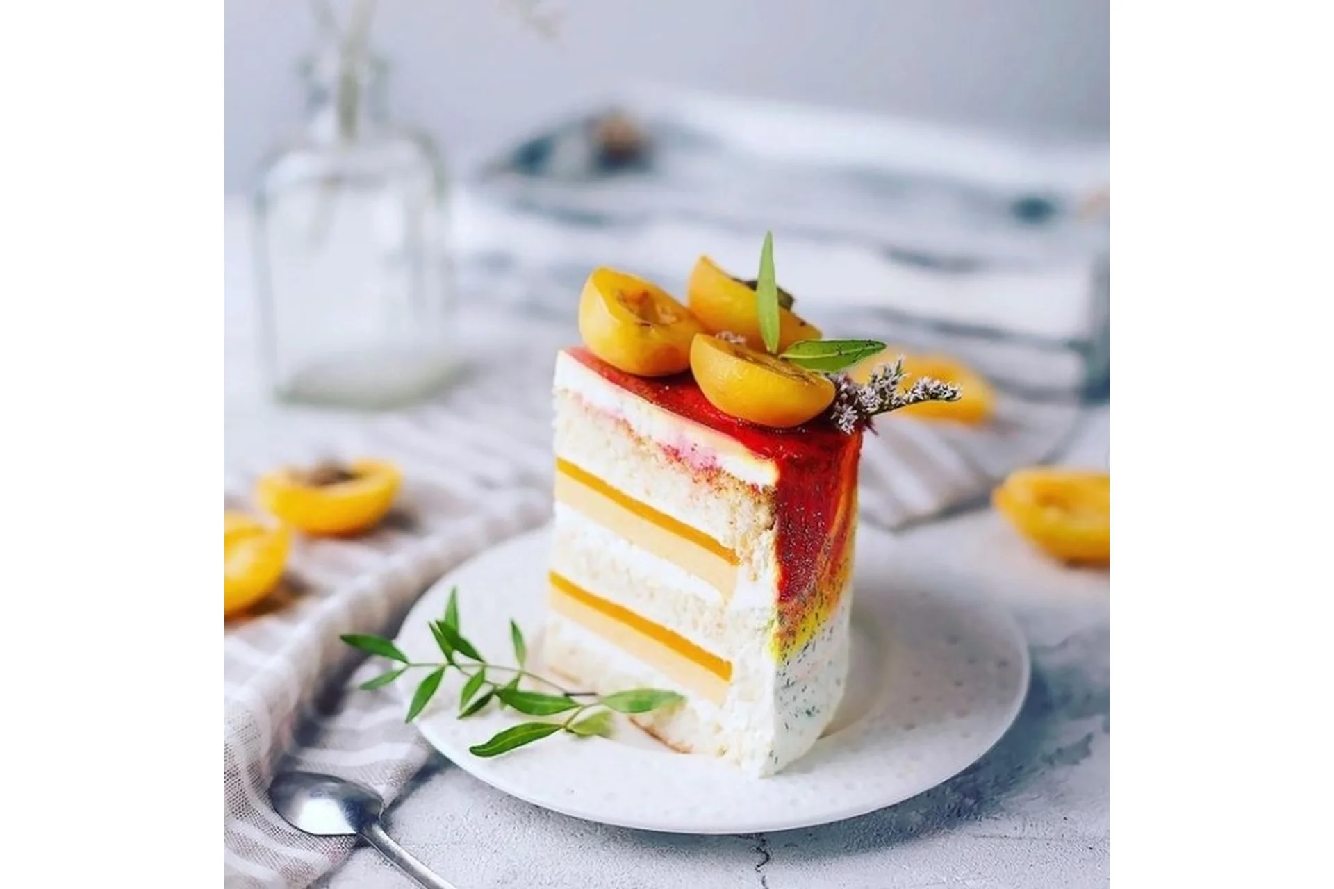 Сборник рецептов. Лето 2021 (Виктория Фомичева), фото 1 из 1.