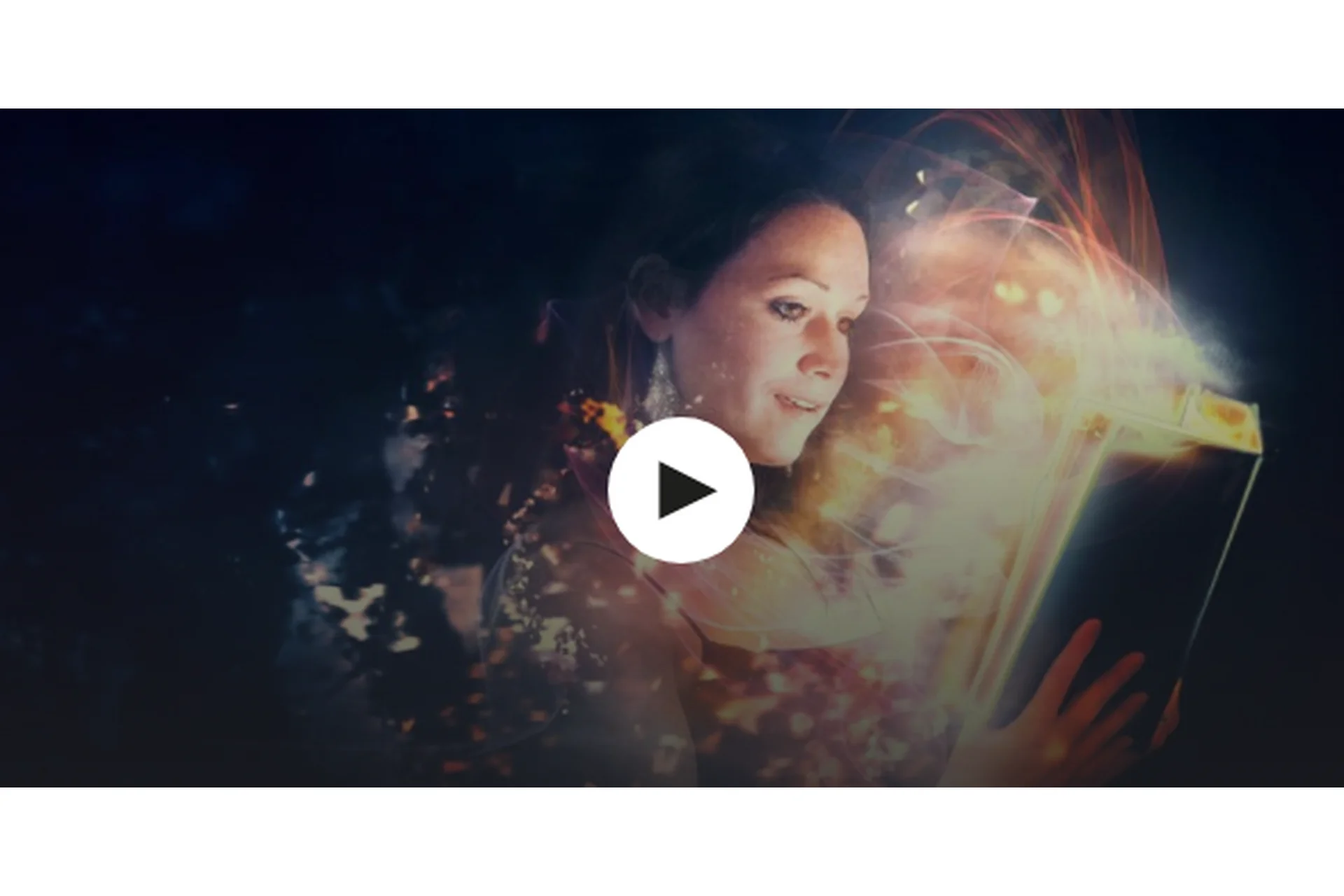 [Udemy] Полный курс тренировки мозга. Нейропластичность (Ти Джей Уокер), фото 1 из 1.