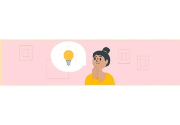 Верни веселье обратно в свой бизнес (Дарья Бурова)