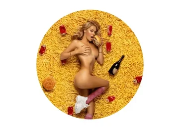 Бодифлекс+, октябрь 2020. Пакет Стандарт (Алина Шпак)