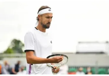 От 100$ в день на лайв ставках (Сергей Зуум)