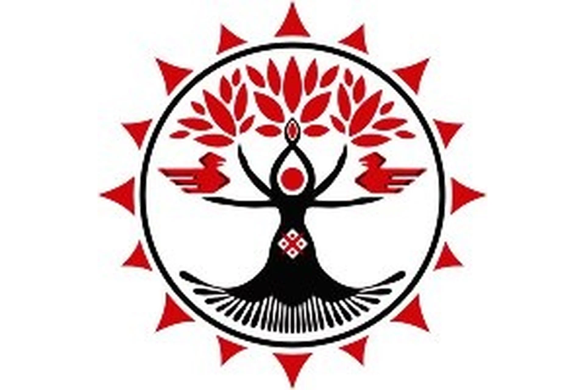 Родовые обряды славян (Ксения Силаева), фото 1 из 1.