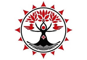 Родовые обряды славян (Ксения Силаева)