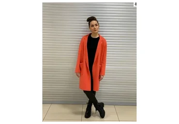 [sekreti_masterstva] Пальто. Трикотаж (Юлия Пиратинская)