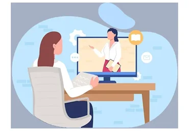 Синдром самозванца (Юлия Итиль)