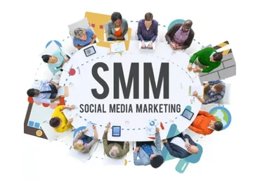 SMM Прорыв,  VIP блок (Дамир Халилов)