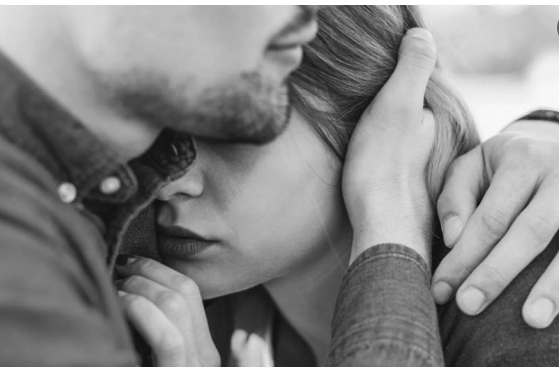 Стрессоустойчивость 3.0 (Алексей Красиков), фото 1 из 1.