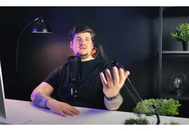 [Tildoshnaya] Трехдневный интенсив по верстке и адаптации в Zero Block на Tilda (Максим Ширко)