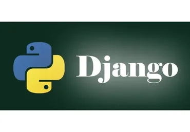 [Udemy] Создаем сайт на Django 2.1 (Олег Новиков)