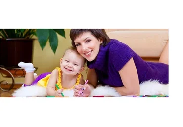 [Умничка] Всё о продажах и рекламе детского клуба (Софья Тимофеева)